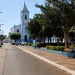 concurso Prefeitura de Embaúba SP mais de 50 vagas