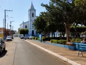 concurso Prefeitura de Embaúba SP mais de 50 vagas