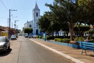 concurso Prefeitura de Embaúba SP mais de 50 vagas