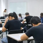 concurso Prefeitura de Erval Velho SC