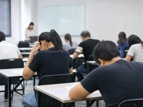 concurso Prefeitura de Erval Velho SC