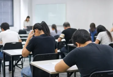 concurso Prefeitura de Erval Velho SC
