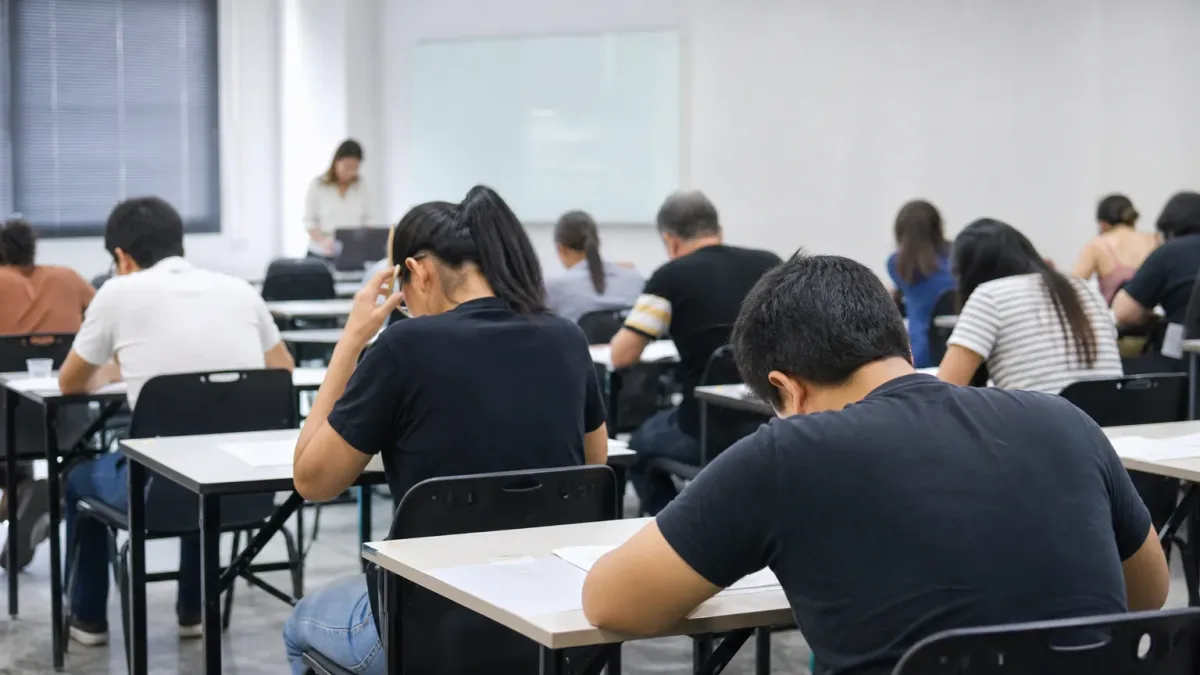 concurso Prefeitura de Erval Velho SC