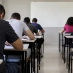 concurso Prefeitura de Faria Lemos MG 102 vagas