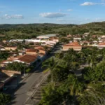 concurso Prefeitura de Firmino Alves BA mais de 300 vagas