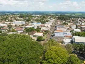 concurso Prefeitura de Florestópolis 46 vagas salário até R$ 15,3 mil