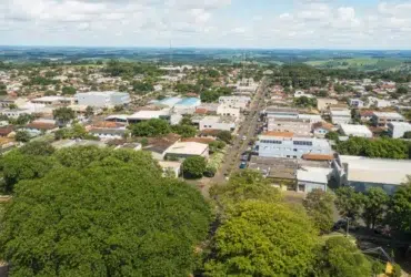 concurso Prefeitura de Florestópolis 46 vagas salário até R$ 15,3 mil