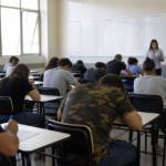 concurso Prefeitura de Formosa do Rio Preto 2026