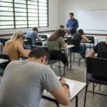 concurso Prefeitura de Getulina SP salários até R$ 4,6 mil