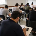 concurso Prefeitura de Guarabira PB 170 vagas