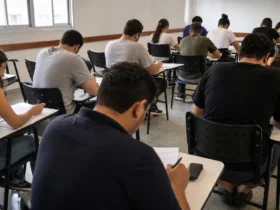 concurso Prefeitura de Guarabira PB 170 vagas