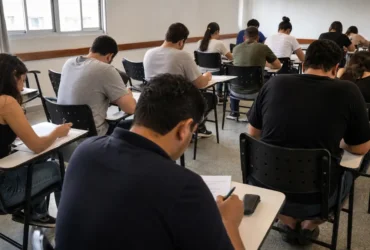 concurso Prefeitura de Guarabira PB 170 vagas