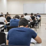 concurso Prefeitura de Guariba SP até R$ 9,1 mil
