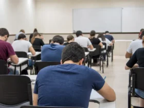 concurso Prefeitura de Guariba SP até R$ 9,1 mil
