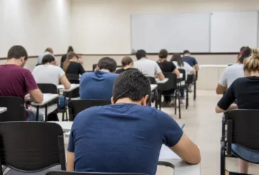 concurso Prefeitura de Guariba SP até R$ 9,1 mil