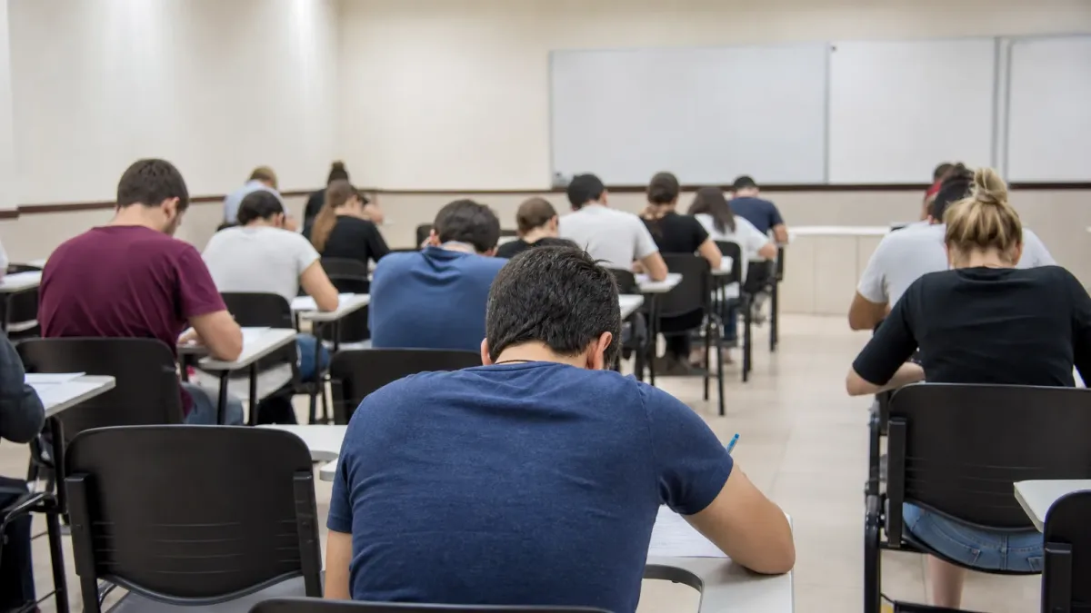 concurso Prefeitura de Guariba SP até R$ 9,1 mil