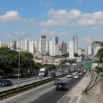 concurso Prefeitura de Guarulhos Auditor Fiscal R$ 7,2 mil