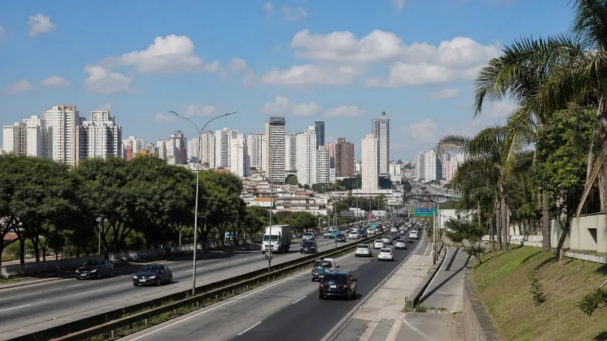 concurso Prefeitura de Guarulhos Auditor Fiscal R$ 7,2 mil