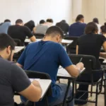 concurso Prefeitura de Hidrolina GO 320 vagas