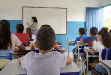 concurso prefeitura de Iacanga SP Educação até R$ 4,2 mil