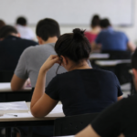 concurso Prefeitura de Iporã 11 vagas salário até R$ 5.130
