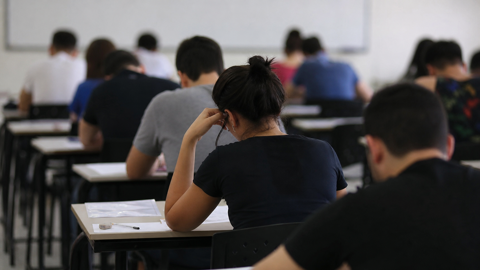 concurso Prefeitura de Iporã 11 vagas salário até R$ 5.130