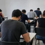 concurso Prefeitura de Ipuã SP salários até R$ 6,5 mil