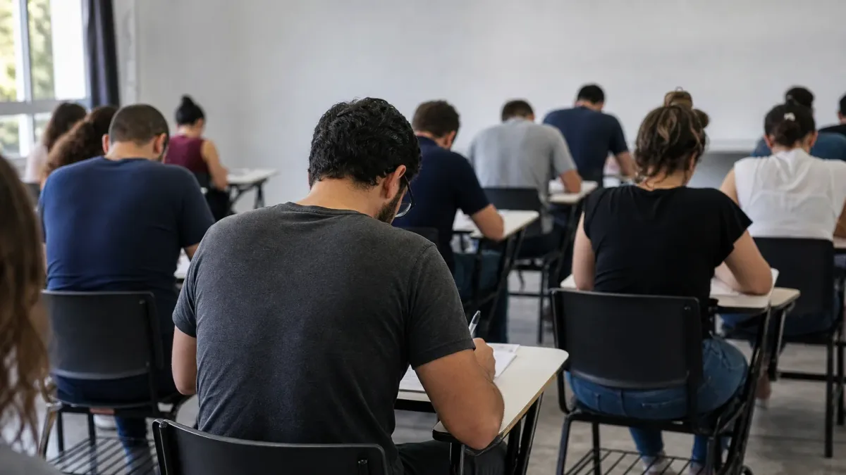 concurso Prefeitura de Ipuã SP salários até R$ 6,5 mil