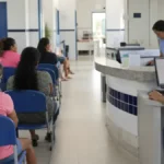 concurso Prefeitura de Itanhaém nível médio saúde