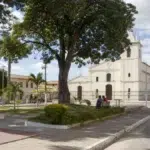 concurso Prefeitura de Itapororoca PB 175 vagas