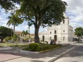 concurso Prefeitura de Itapororoca PB 175 vagas