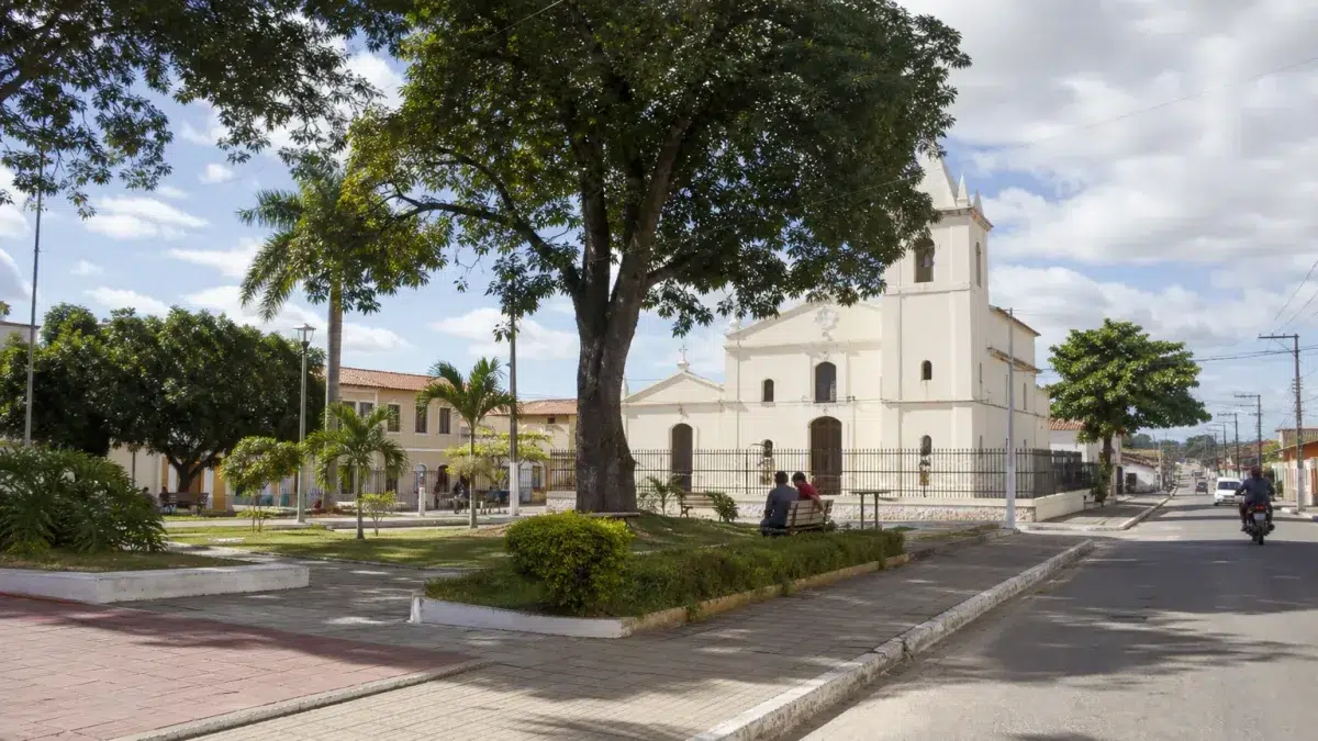 concurso Prefeitura de Itapororoca PB 175 vagas
