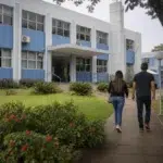 concurso Prefeitura de Itapuca RS 51 vagas