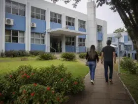 concurso Prefeitura de Itapuca RS 51 vagas