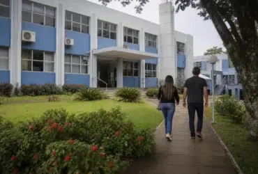 concurso Prefeitura de Itapuca RS 51 vagas