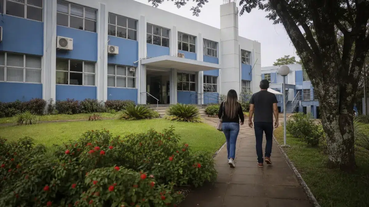concurso Prefeitura de Itapuca RS 51 vagas