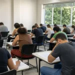concurso Prefeitura de Itupeva 2025