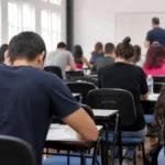 concurso prefeitura de Ituporanga 86 vagas
