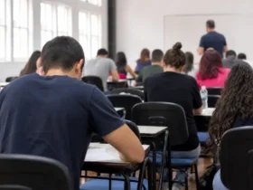 concurso prefeitura de Ituporanga 86 vagas