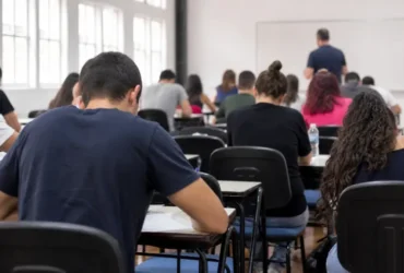 concurso prefeitura de Ituporanga 86 vagas