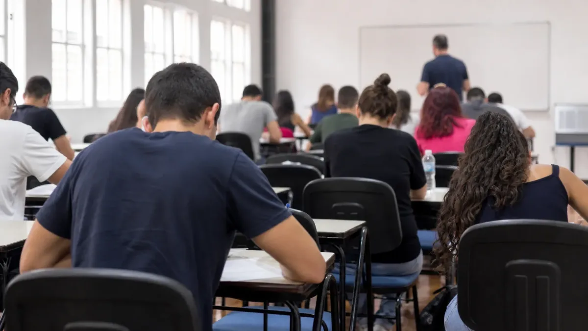 concurso prefeitura de Ituporanga 86 vagas