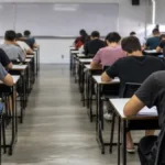 concurso Prefeitura de Jahu