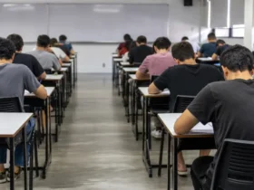 concurso Prefeitura de Jahu