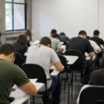 Concurso Prefeitura de Jarinu (SP) salários até R$ 14 mil