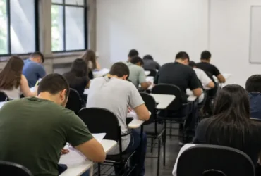 Concurso Prefeitura de Jarinu (SP) salários até R$ 14 mil