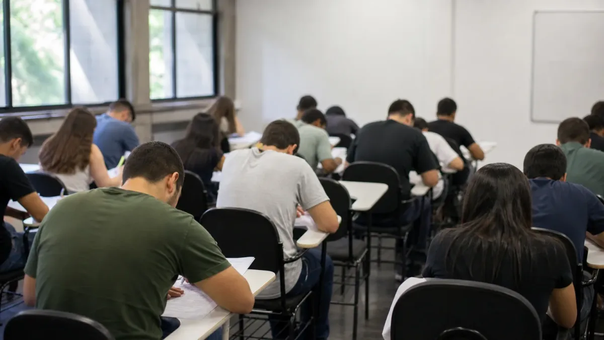 Concurso Prefeitura de Jarinu (SP) salários até R$ 14 mil