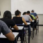 concurso Prefeitura de Joaquim Pires PI 257 vagas