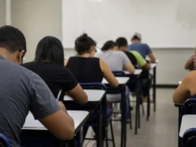 concurso Prefeitura de Joaquim Pires PI 257 vagas