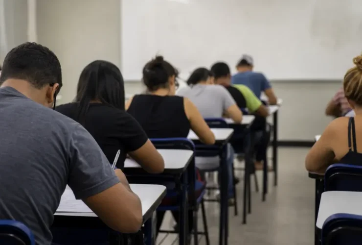 concurso Prefeitura de Joaquim Pires PI 257 vagas