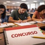 Concurso Prefeitura de Lindóia do Sul (SC): edital e salários de até R$ 7 mil